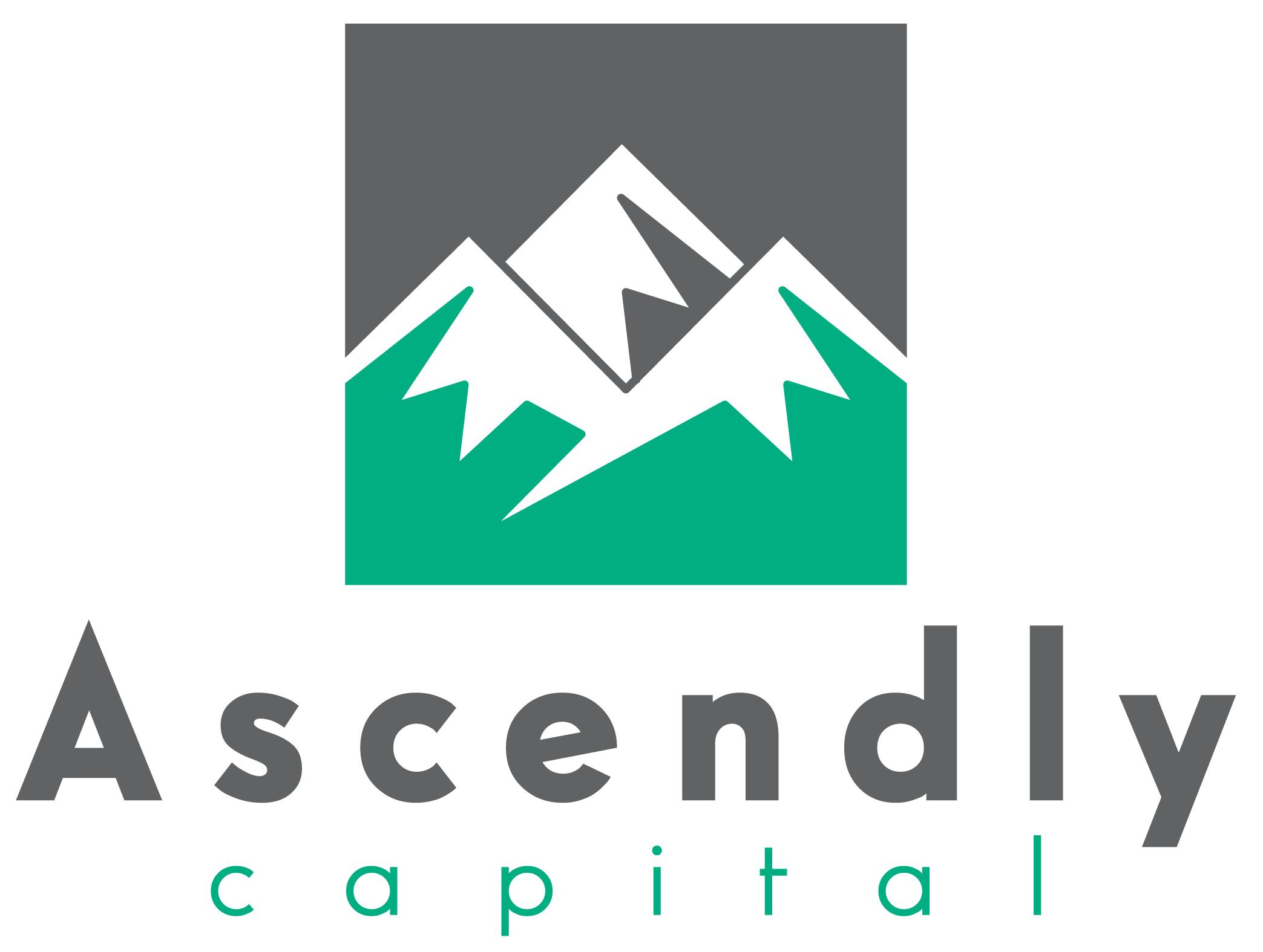 Ascendly Capital
